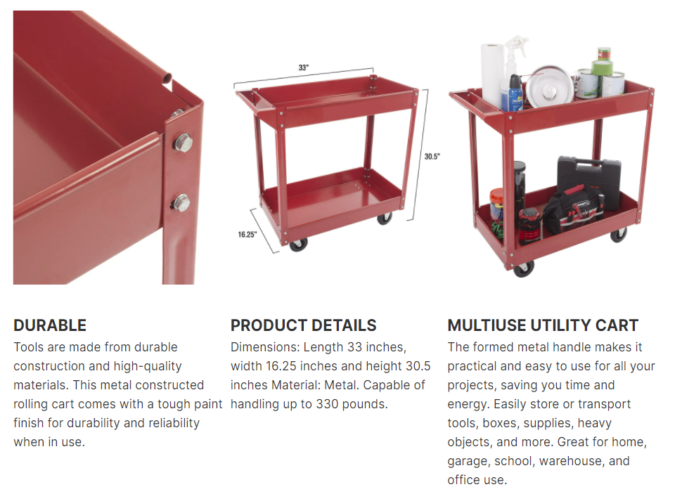 屏幕截图 2023-11-10 153958